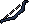 Academy shortbow.png