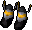  Botas 