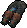 Augmented Achto Teralith leggings
