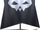 Banner (Skull) detail.png