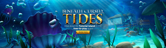 Beneath Cursed Tides head banner.jpg