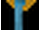 Candle (blue).png