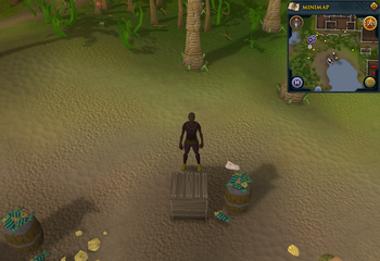 Cryptic clue Lubufu crate.png