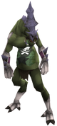 Death esswraith.png