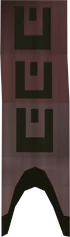 Dorgesh-Kaan banner