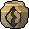 Fragile runecrafting urn (r).png