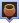 General store icon
