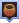 General store map icon