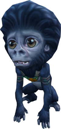 Jungle Gorilla (baby).png