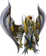 Kree'arra