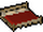 Large teak bed icon.png