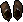 Master runecrafter boots.png