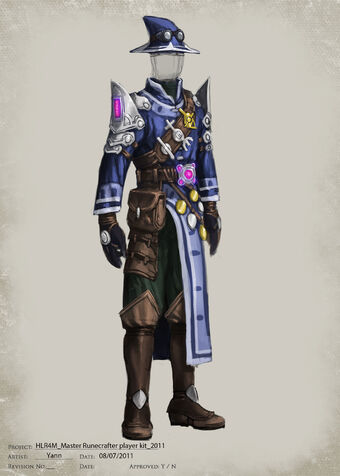 Master Runecrafter Robes Runescape Wiki Fandom Wizard robe vector clipart and illustrations (1,521). master runecrafter robes runescape