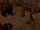 Mining runite ore.png