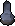 Oil lamp (empty).png