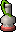 Perfect juju smithing potion (1).png