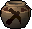 Plain mining urn (r).png