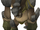 Poorly Cooked Karambwan.png