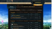 RS3 fórum.png (1,26 MB) Fórum do RuneScape 3 após o lançamento