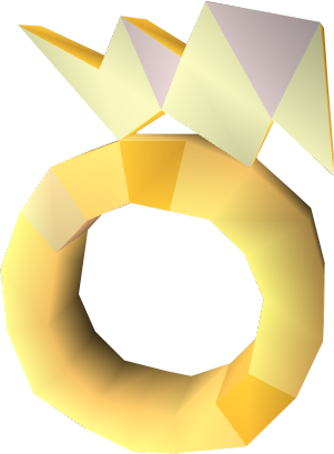 Seers' ring (i) | RuneScape Wiki | Fandom