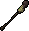 Skeletal staff of earth.png