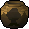 Strong woodcutting urn (nr)