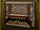 Brazen fireplace icon.png