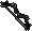 Dark bow.png