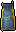 Fishing cape (t).png