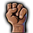 Força.png