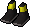 Insulated boots.png