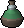 Magic potion (Dungeoneering)