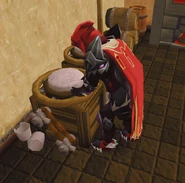 Max crafting.png (699 KB) Max crafting