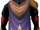 Pathfinder cape equipped.png