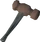 Sacred clay hammer detail.png