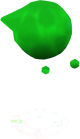 Shifter (Runespan).png