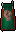Strength cape (t).png