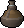 Strong ranged potion
