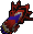 Superior dragon claw.png