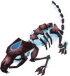 Water essling.png