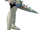 Augmented elite seasinger kiba