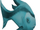 Blue fish chathead.png