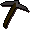 Iron Pickaxe.PNG