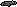Magnetic minnow 1.png