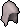 Prayer hood.png