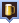 Pub map icon.png
