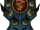 Rune kiteshield (Bandos)