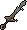 Saradomin godsword.png