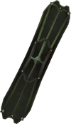 Snowboard (tier 4) detail