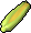 Sweetcorn.png